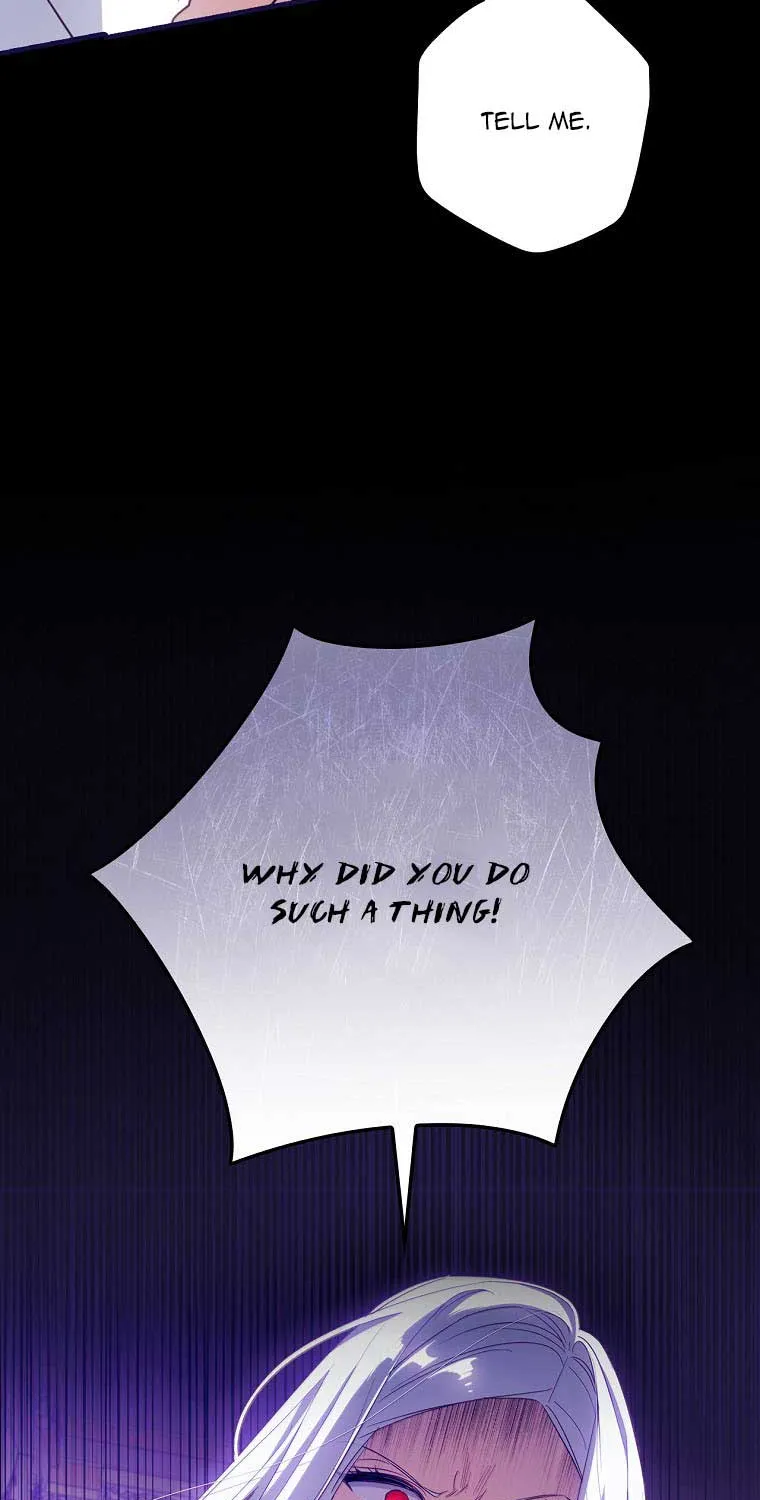 How to Get My Husband on My Side Chapter 32 page 52 - 