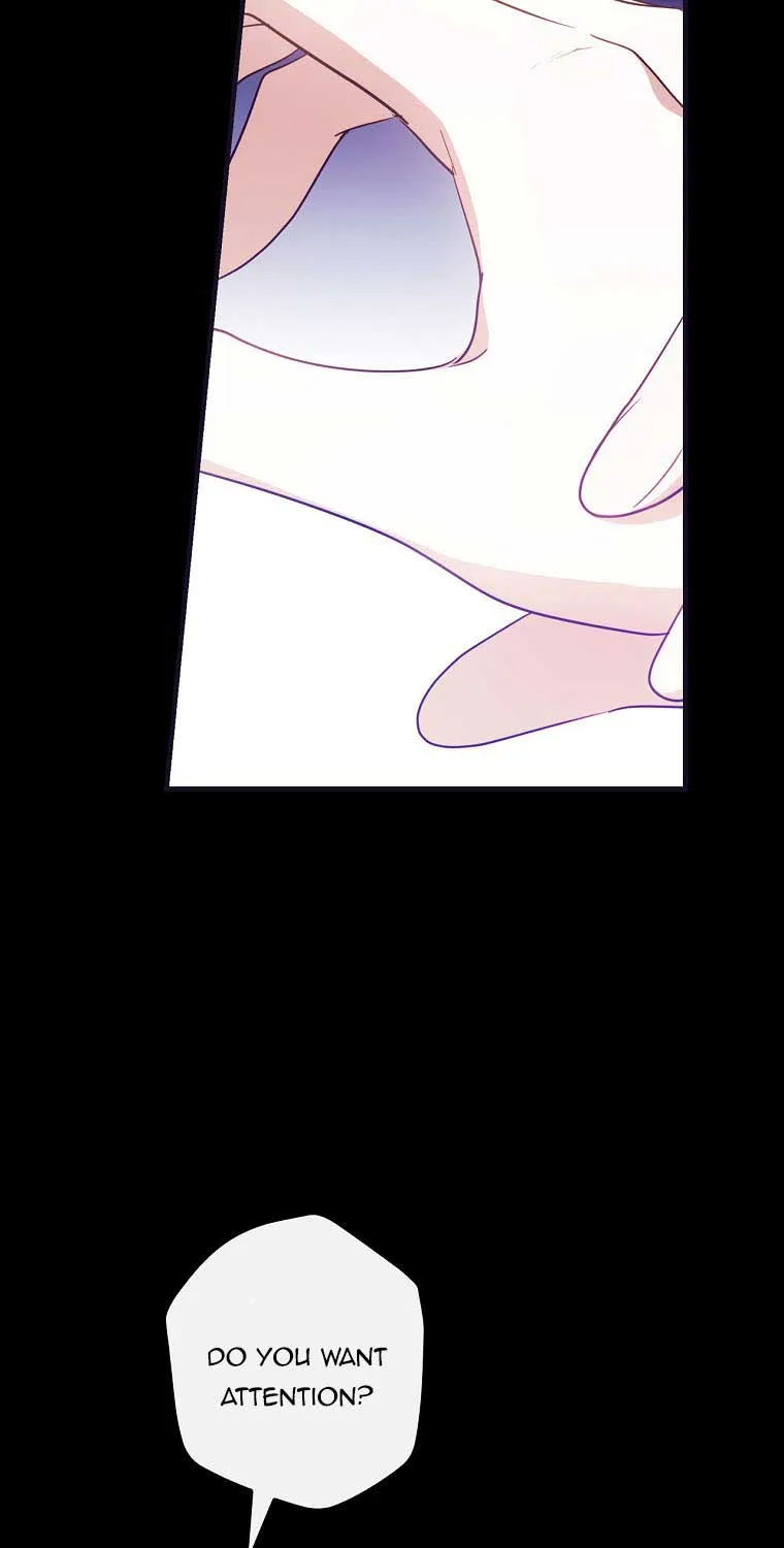 How to Get My Husband on My Side Chapter 32 page 54 - 