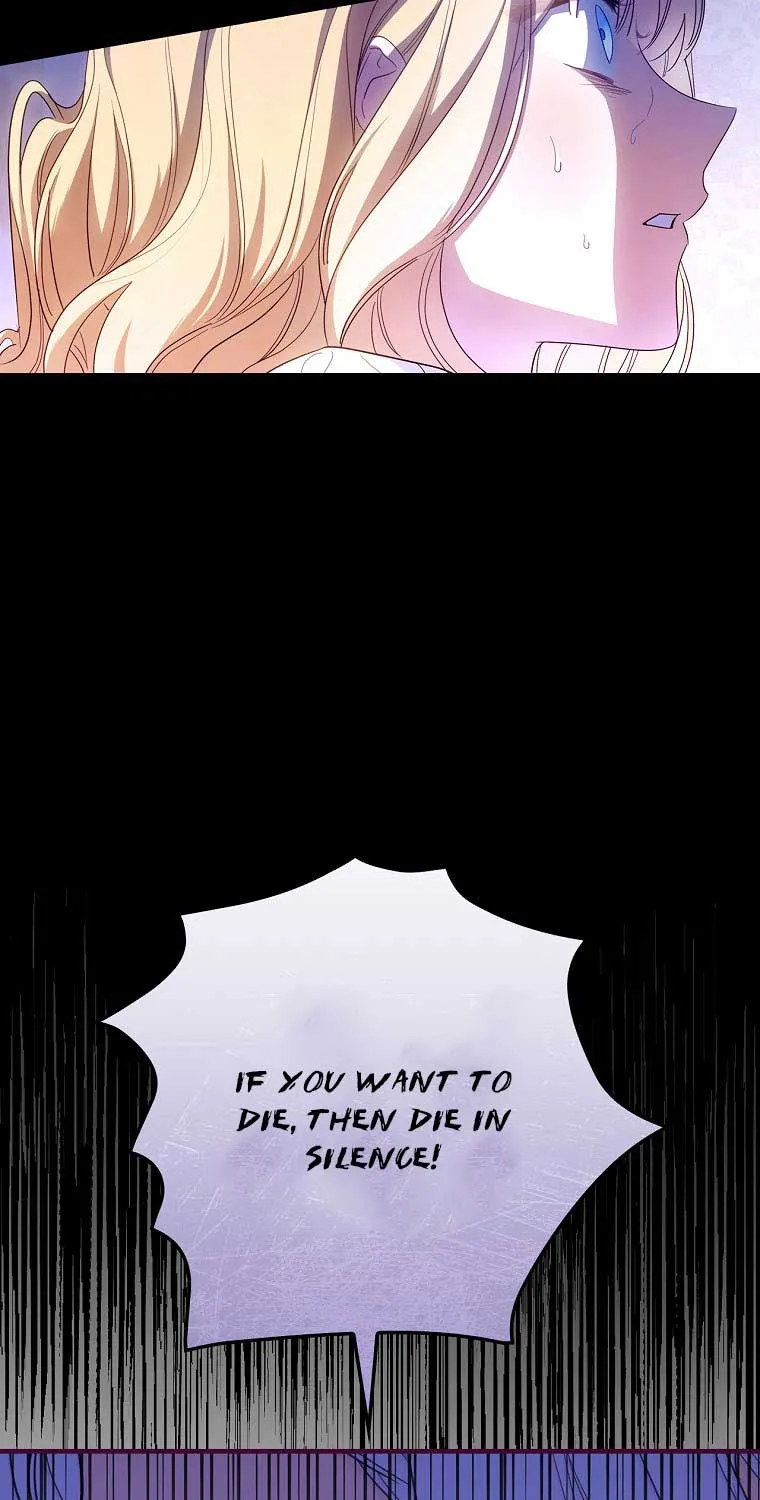 How to Get My Husband on My Side Chapter 32 page 56 - 