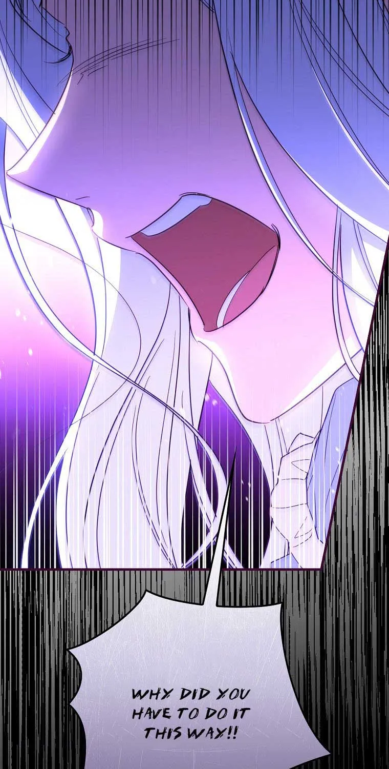 How to Get My Husband on My Side Chapter 32 page 57 - 