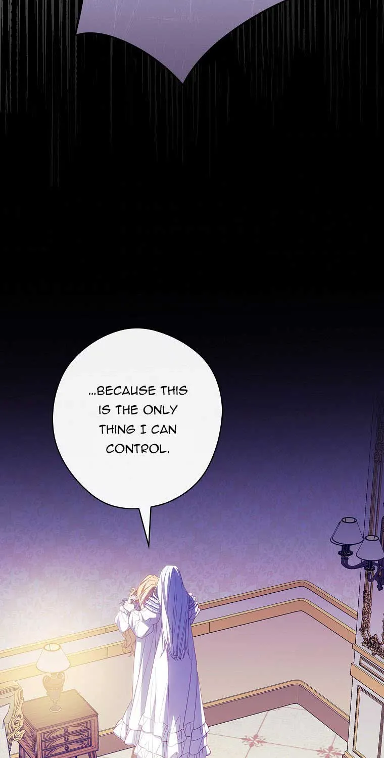 How to Get My Husband on My Side Chapter 32 page 58 - 