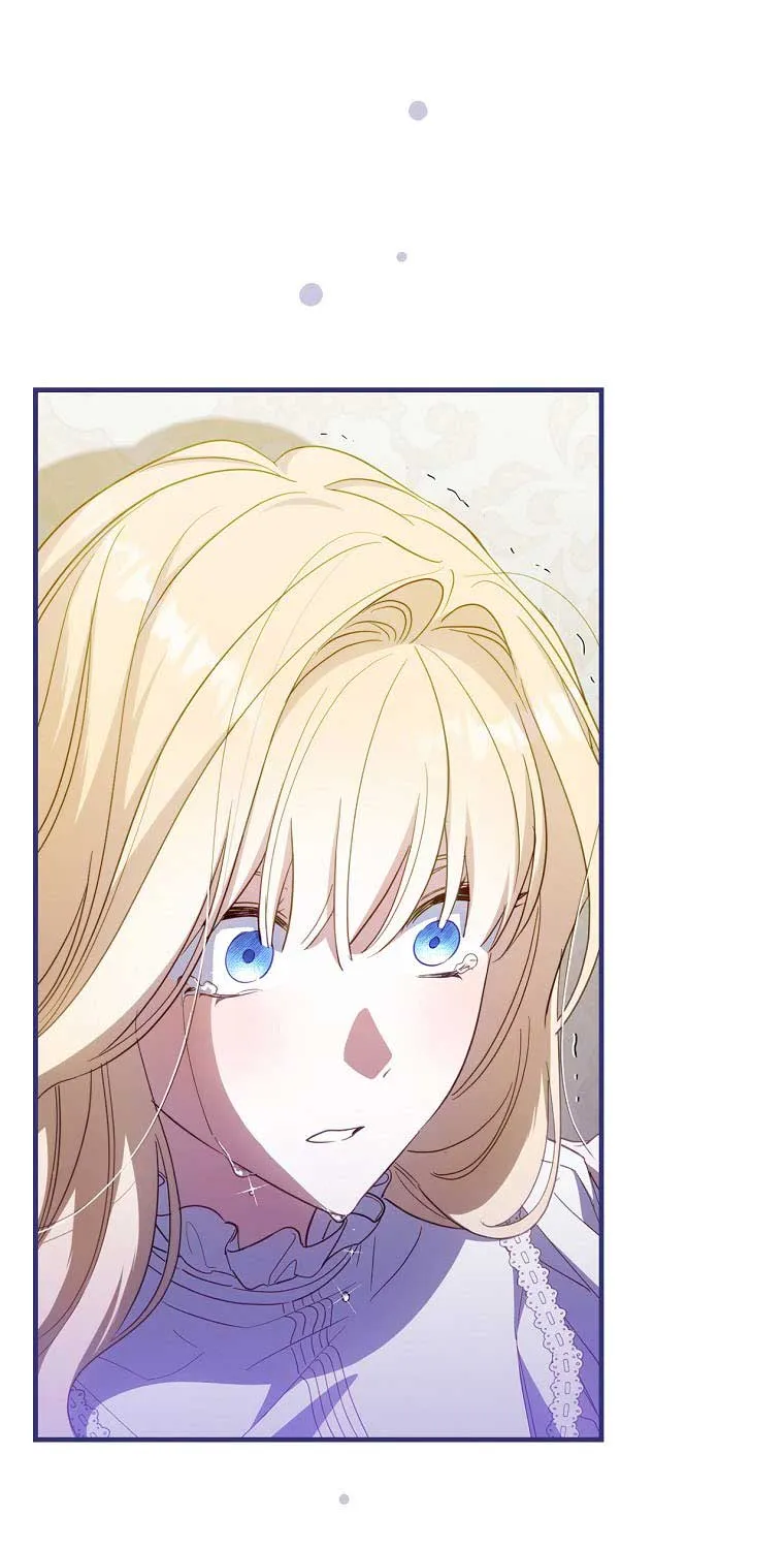 How to Get My Husband on My Side Chapter 32 page 60 - 