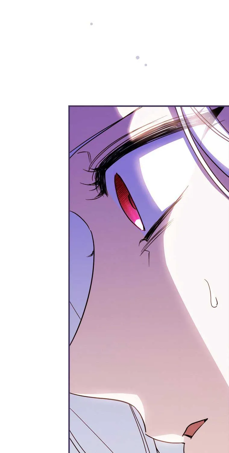 How to Get My Husband on My Side Chapter 32 page 61 - 