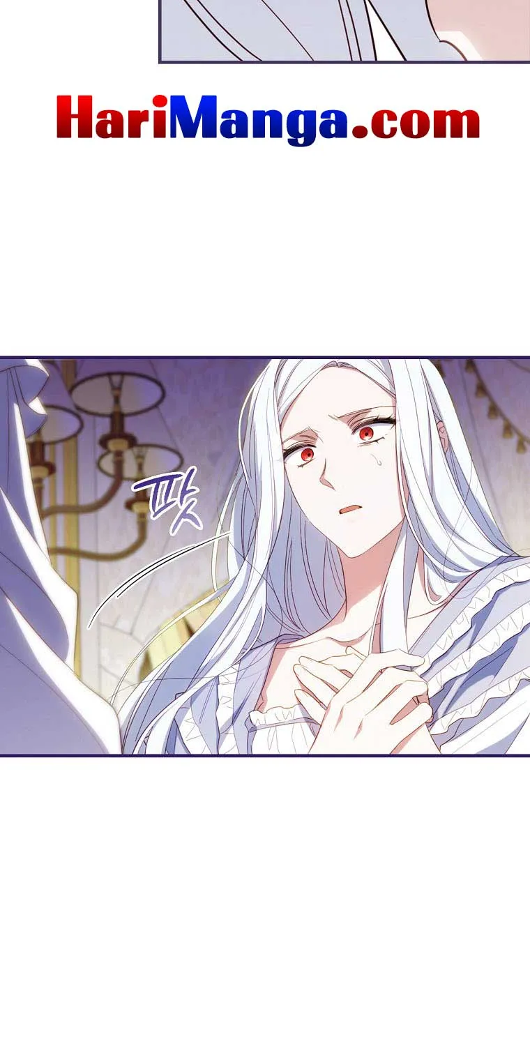 How to Get My Husband on My Side Chapter 32 page 62 - 
