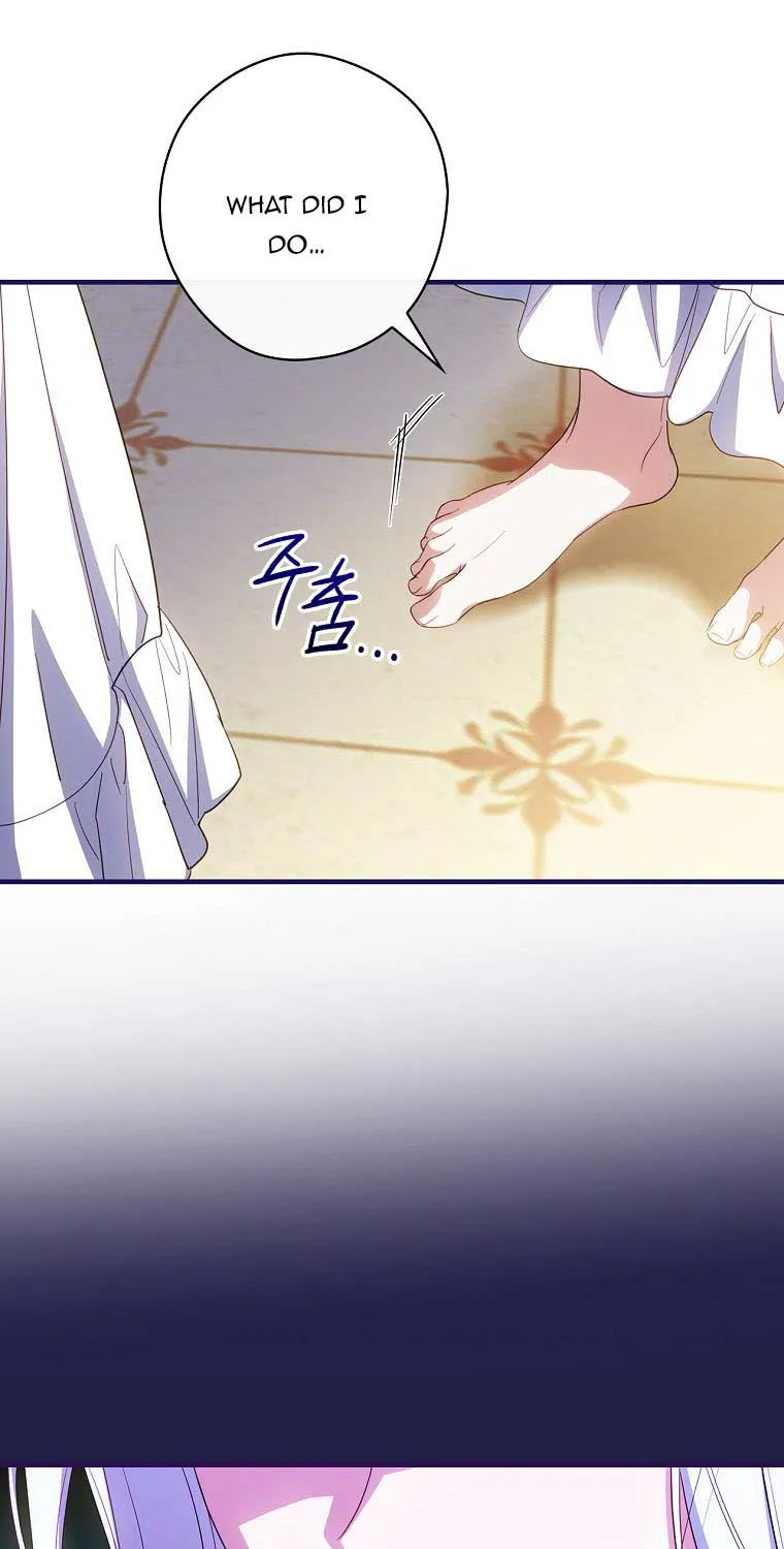 How to Get My Husband on My Side Chapter 32 page 63 - 