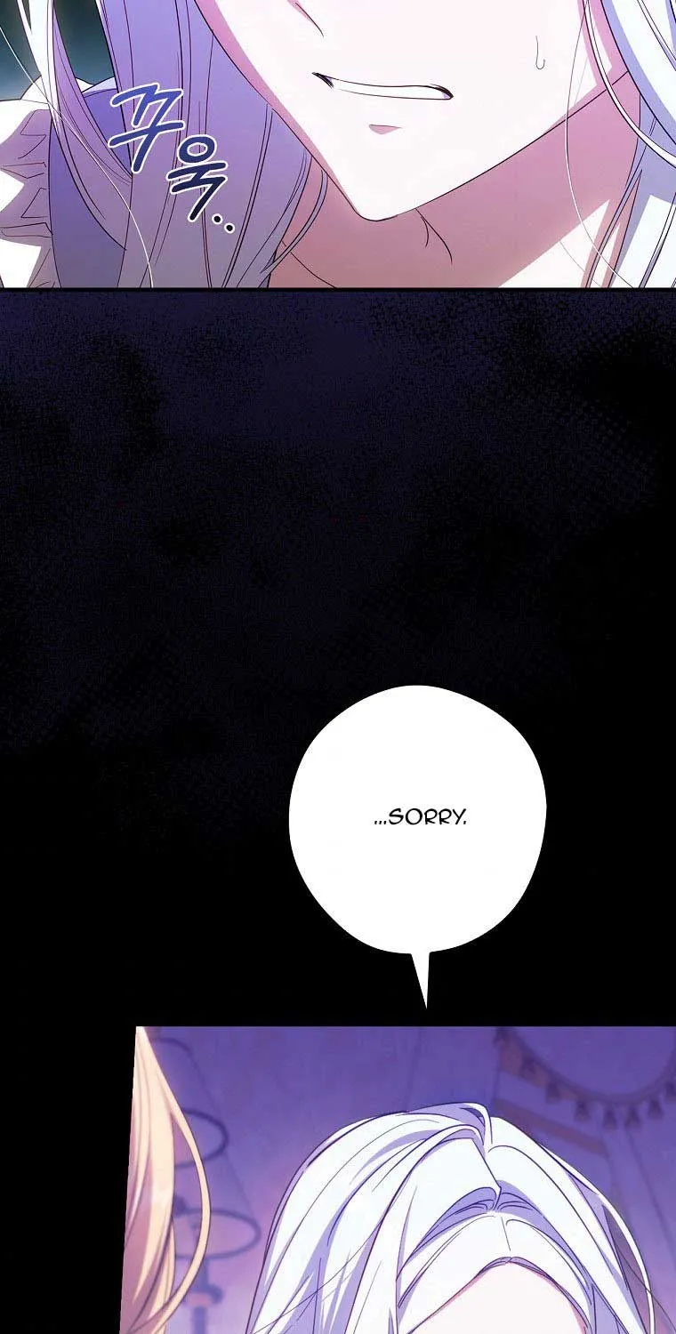 How to Get My Husband on My Side Chapter 32 page 64 - 