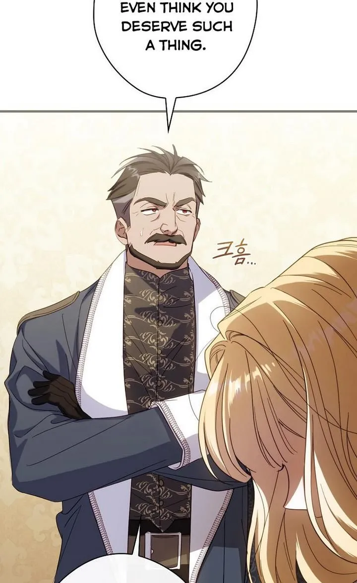 How to Get My Husband on My Side Chapter 32 page 70 - 