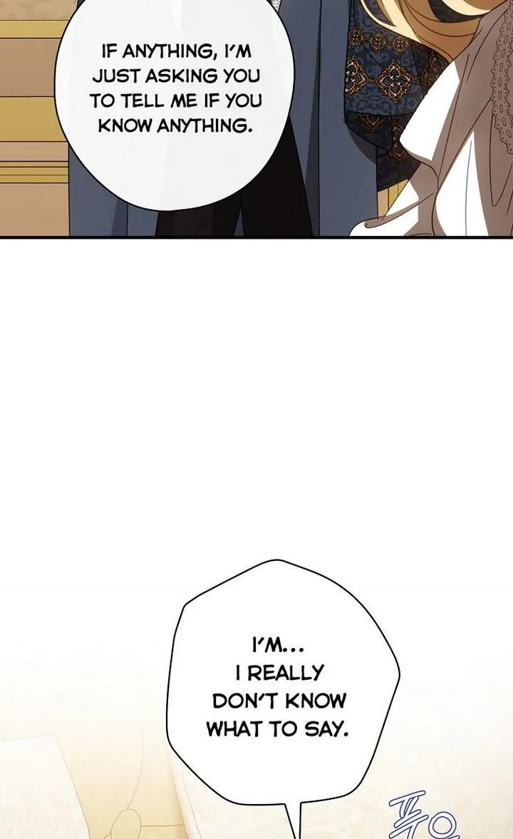 How to Get My Husband on My Side Chapter 32 page 71 - 