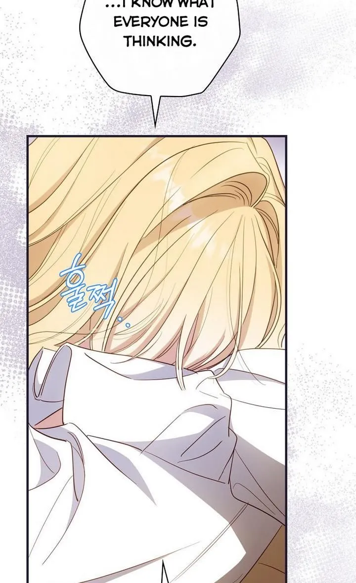 How to Get My Husband on My Side Chapter 32 page 73 - 