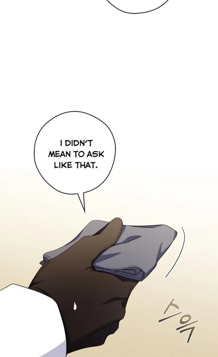 How to Get My Husband on My Side Chapter 32 page 77 - 
