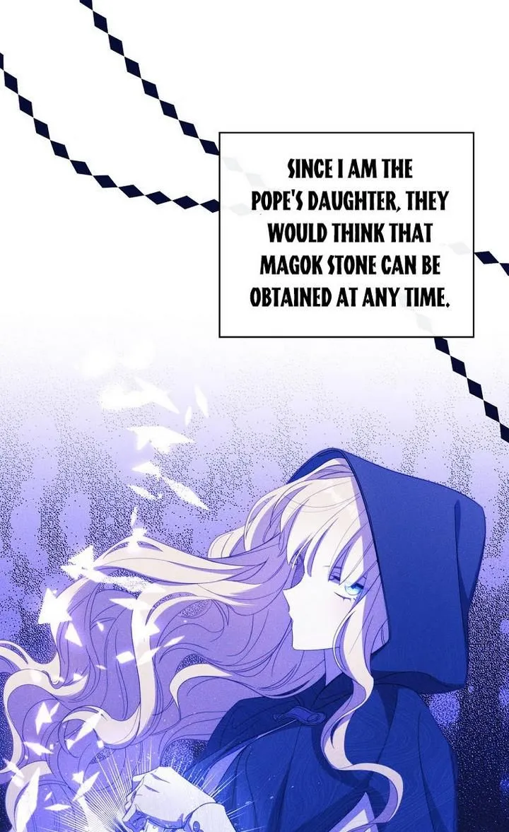 How to Get My Husband on My Side Chapter 32 page 80 - 