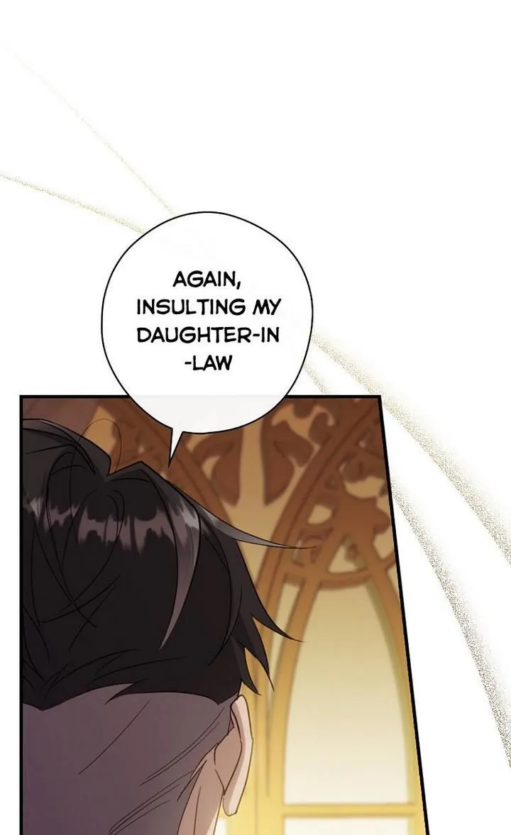 How to Get My Husband on My Side Chapter 32 page 83 - 