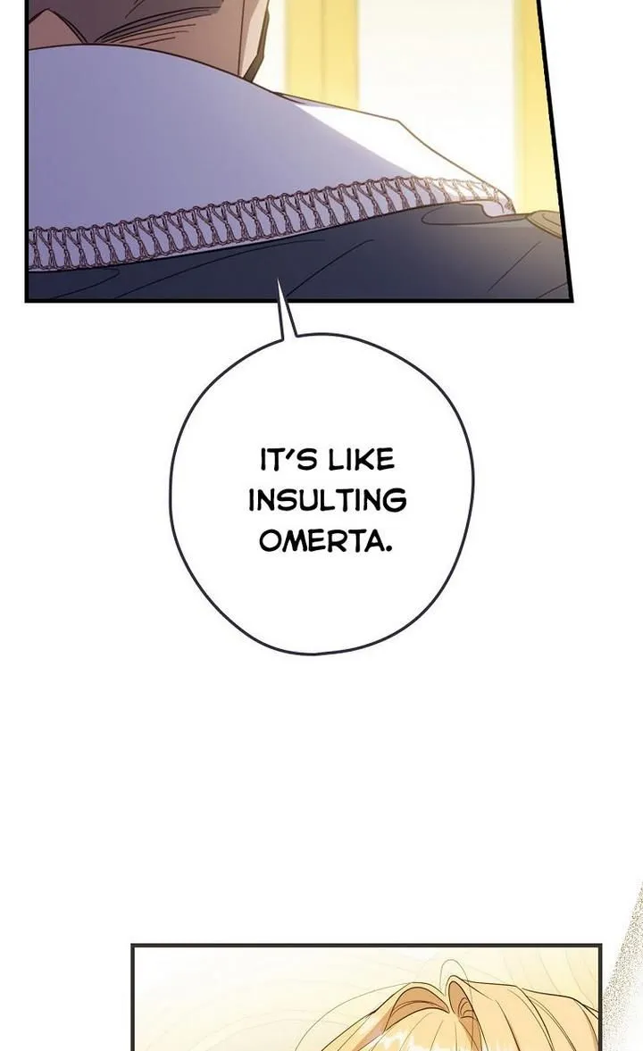 How to Get My Husband on My Side Chapter 32 page 84 - 