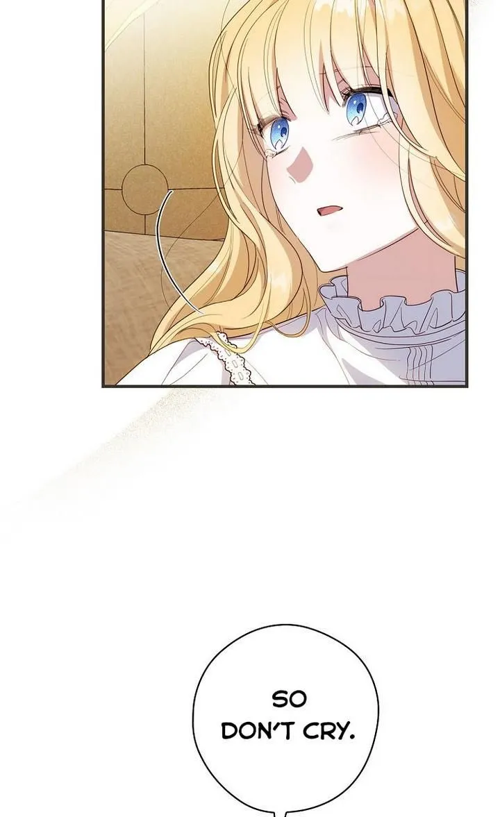 How to Get My Husband on My Side Chapter 32 page 85 - 