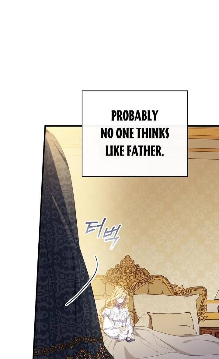 How to Get My Husband on My Side Chapter 32 page 87 - 