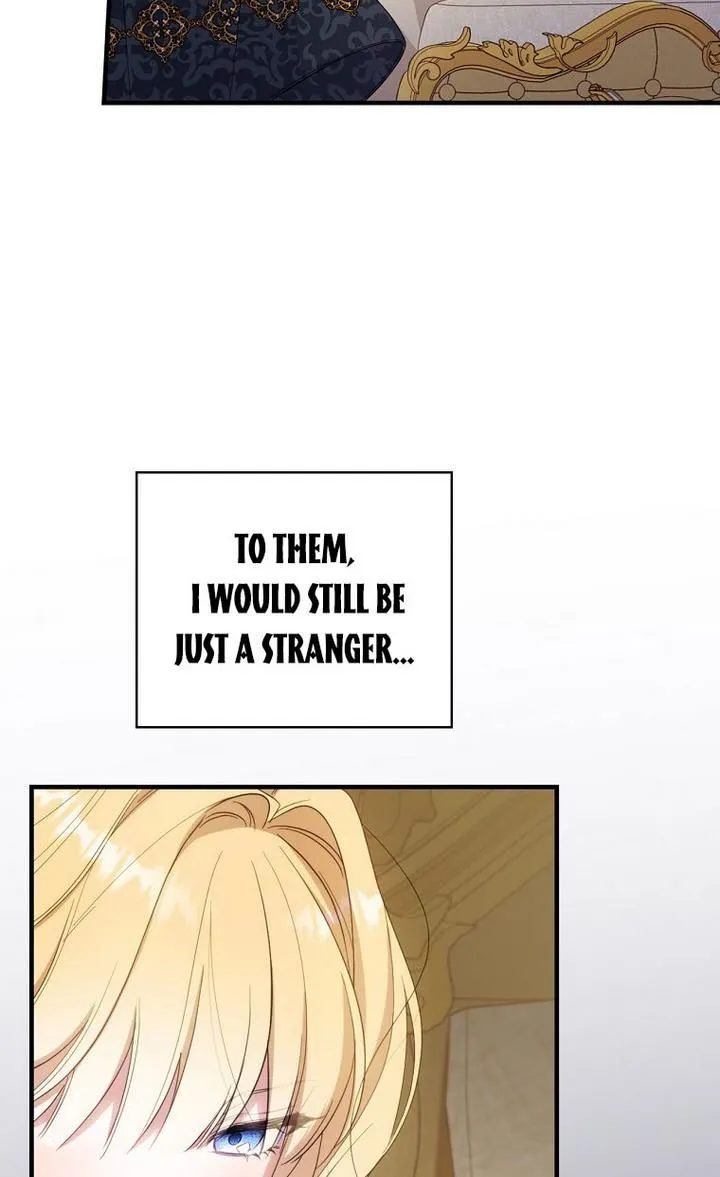 How to Get My Husband on My Side Chapter 32 page 88 - 