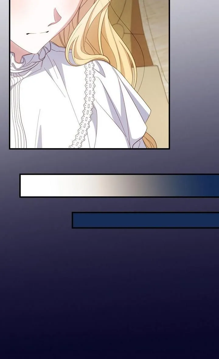 How to Get My Husband on My Side Chapter 32 page 89 - 
