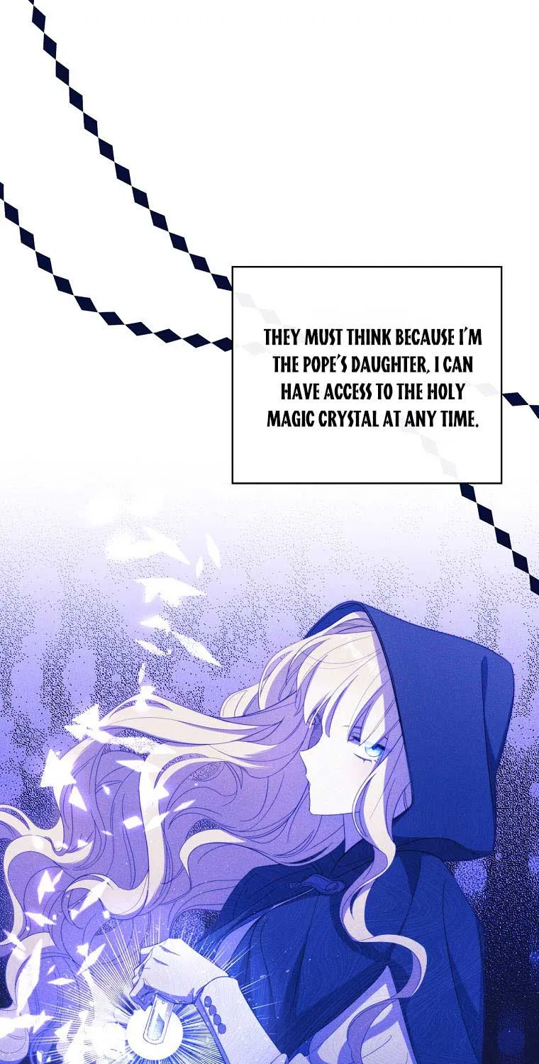 How to Get My Husband on My Side Chapter 32 page 10 - 