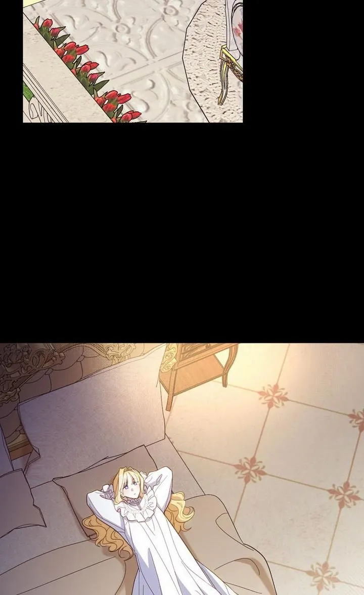 How to Get My Husband on My Side Chapter 32 page 93 - 