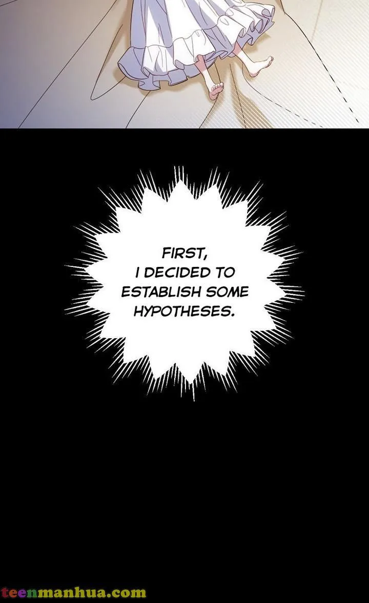 How to Get My Husband on My Side Chapter 32 page 94 - 