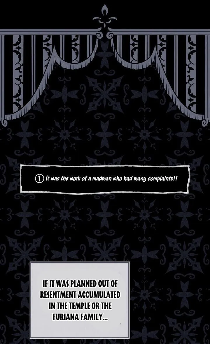 How to Get My Husband on My Side Chapter 32 page 95 - 