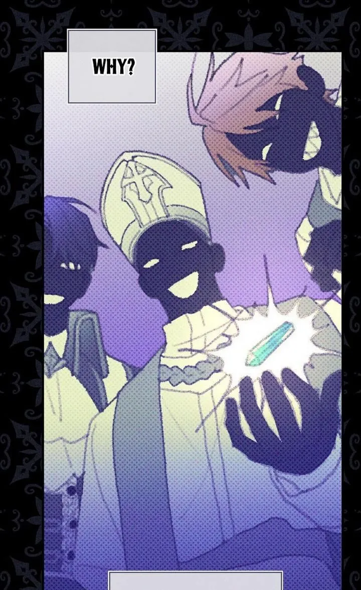 How to Get My Husband on My Side Chapter 32 page 98 - 