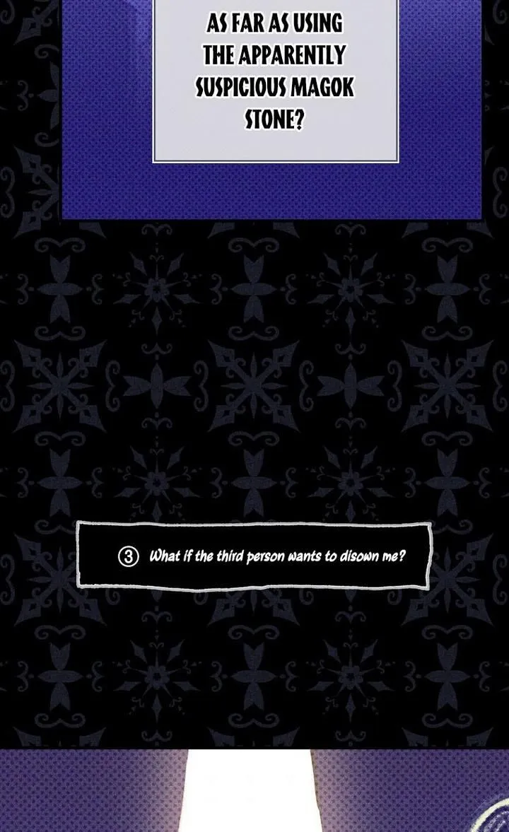 How to Get My Husband on My Side Chapter 32 page 99 - 
