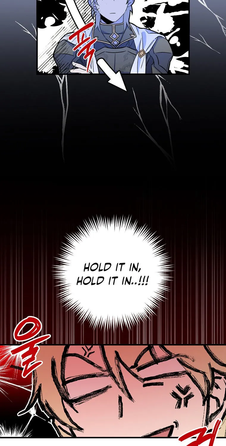 How to Get My Husband on My Side Chapter 4 page 14 - 