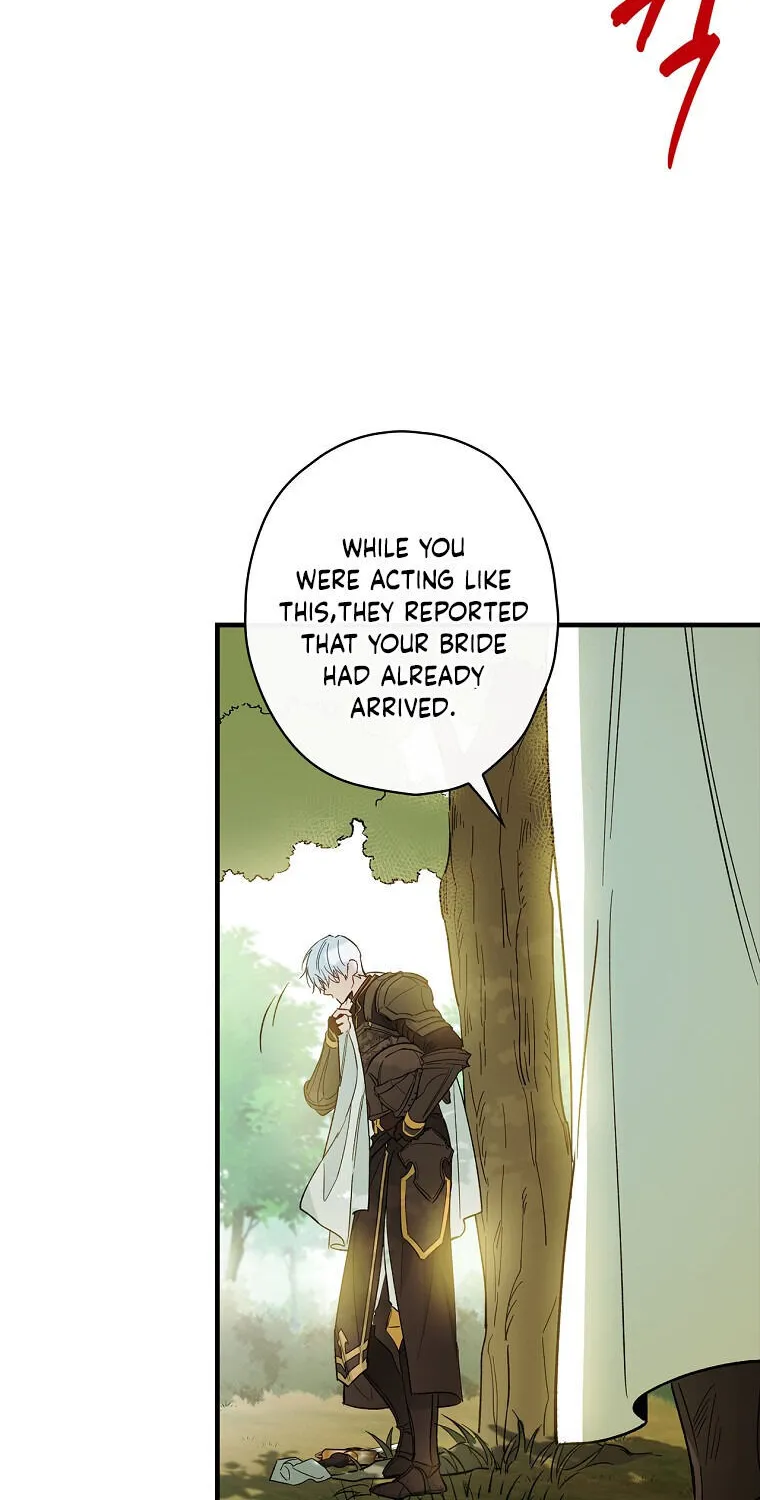 How to Get My Husband on My Side Chapter 4 page 15 - 