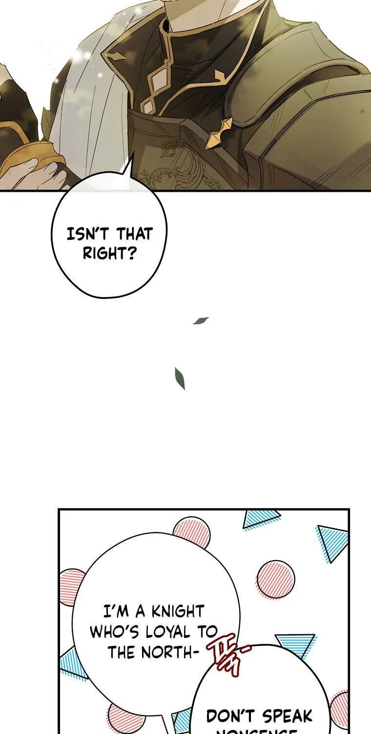 How to Get My Husband on My Side Chapter 4 page 18 - 