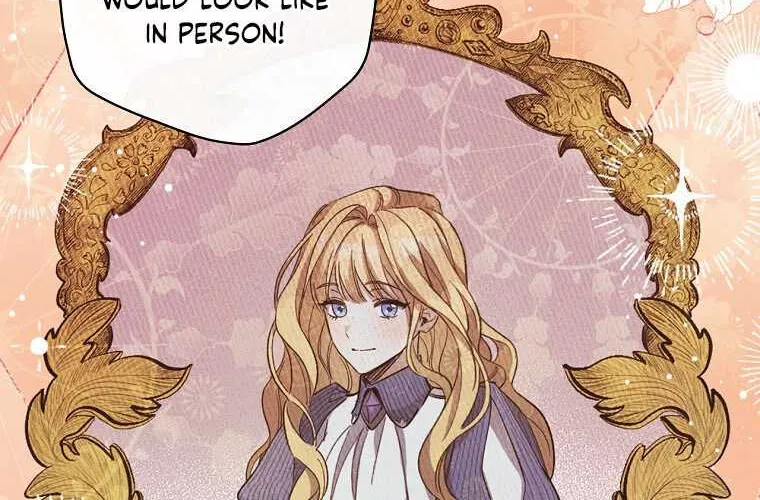 How to Get My Husband on My Side Chapter 4 page 21 - 