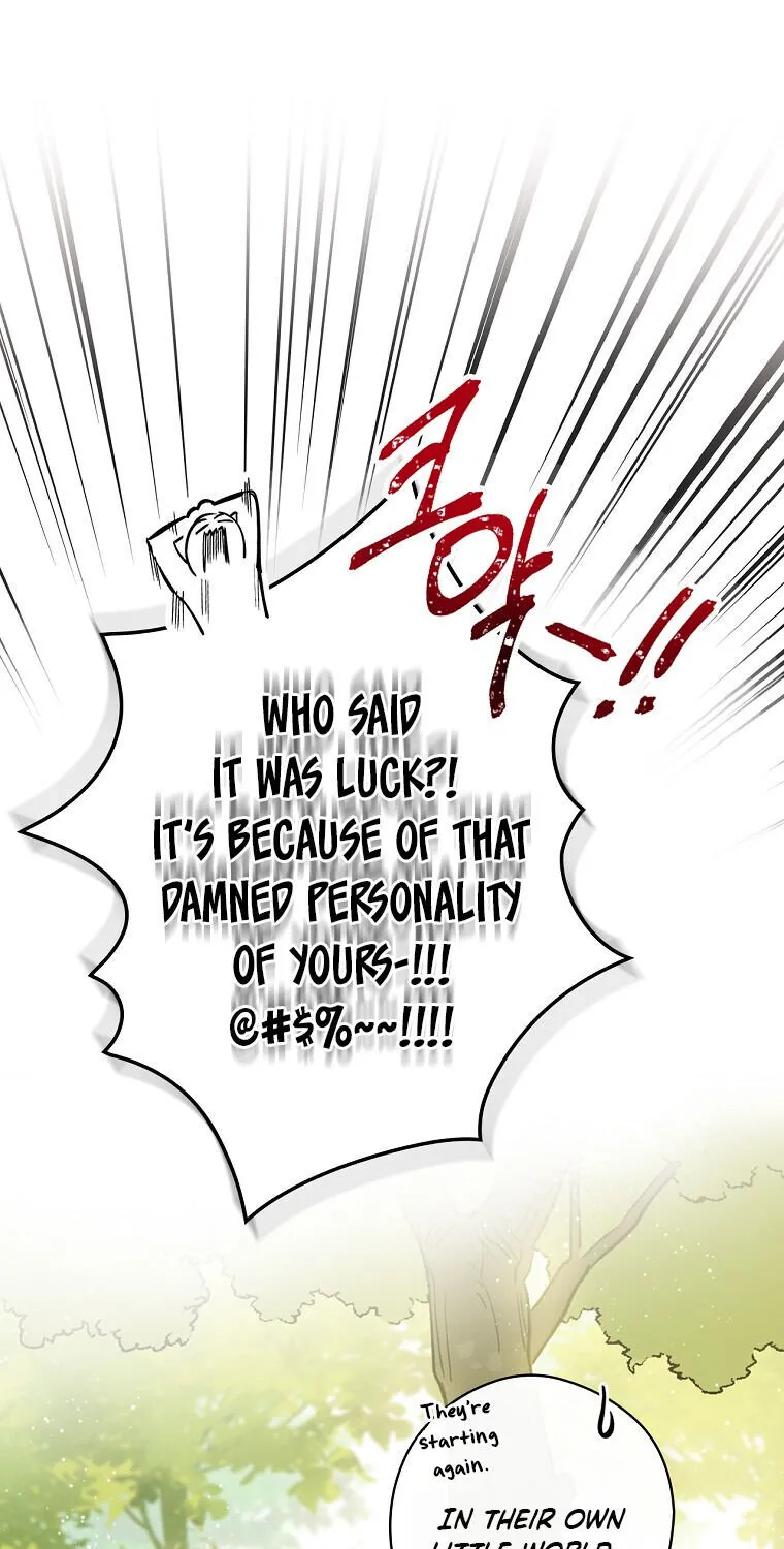 How to Get My Husband on My Side Chapter 4 page 23 - 