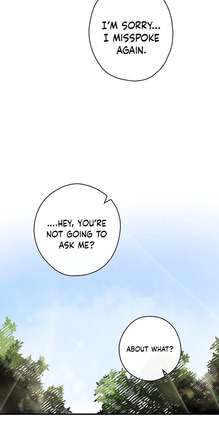 How to Get My Husband on My Side Chapter 4 page 26 - 