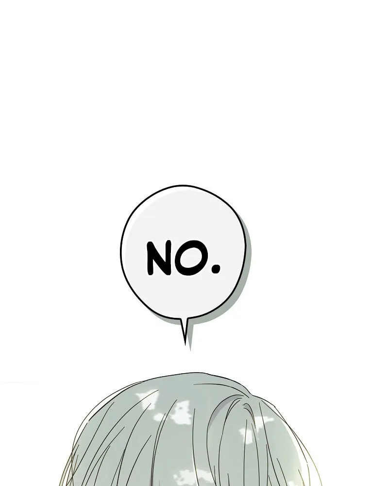 How to Get My Husband on My Side Chapter 4 page 28 - 
