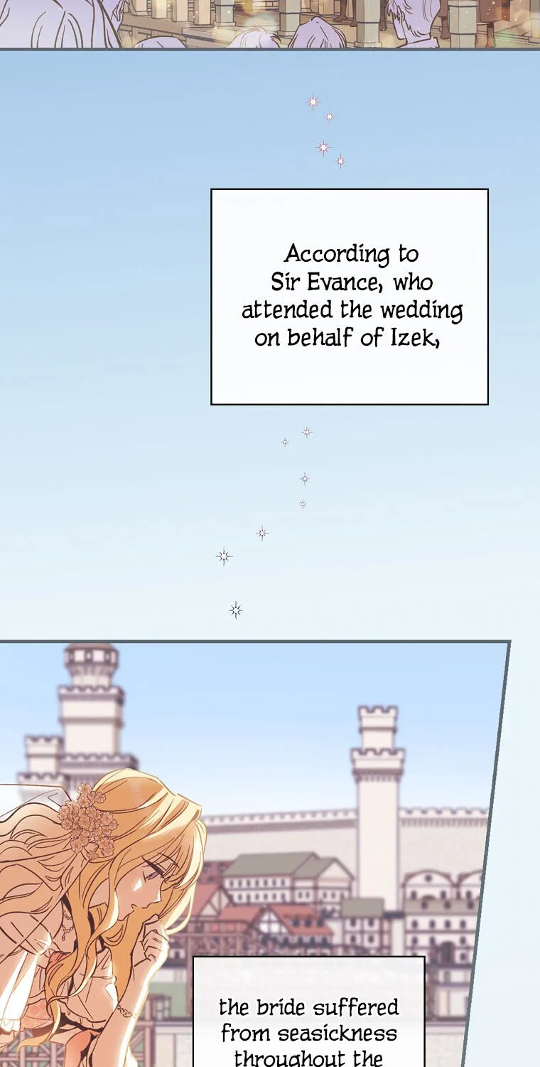 How to Get My Husband on My Side Chapter 4 page 36 - 