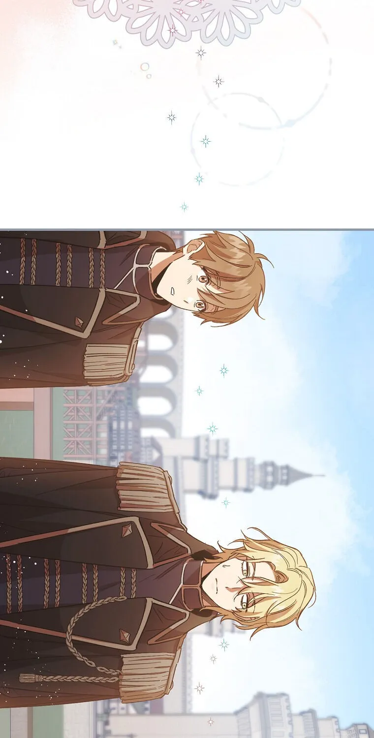 How to Get My Husband on My Side Chapter 4 page 39 - 