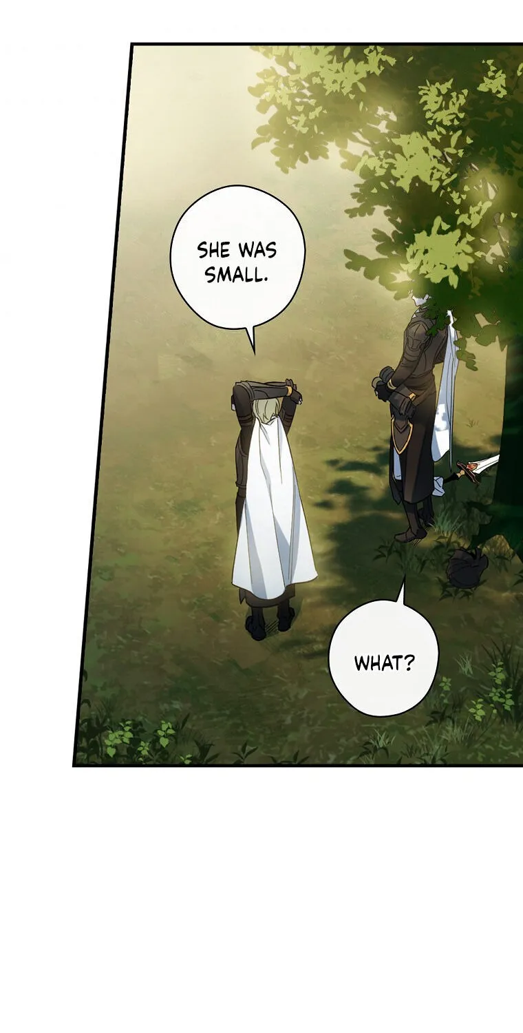 How to Get My Husband on My Side Chapter 4 page 41 - 