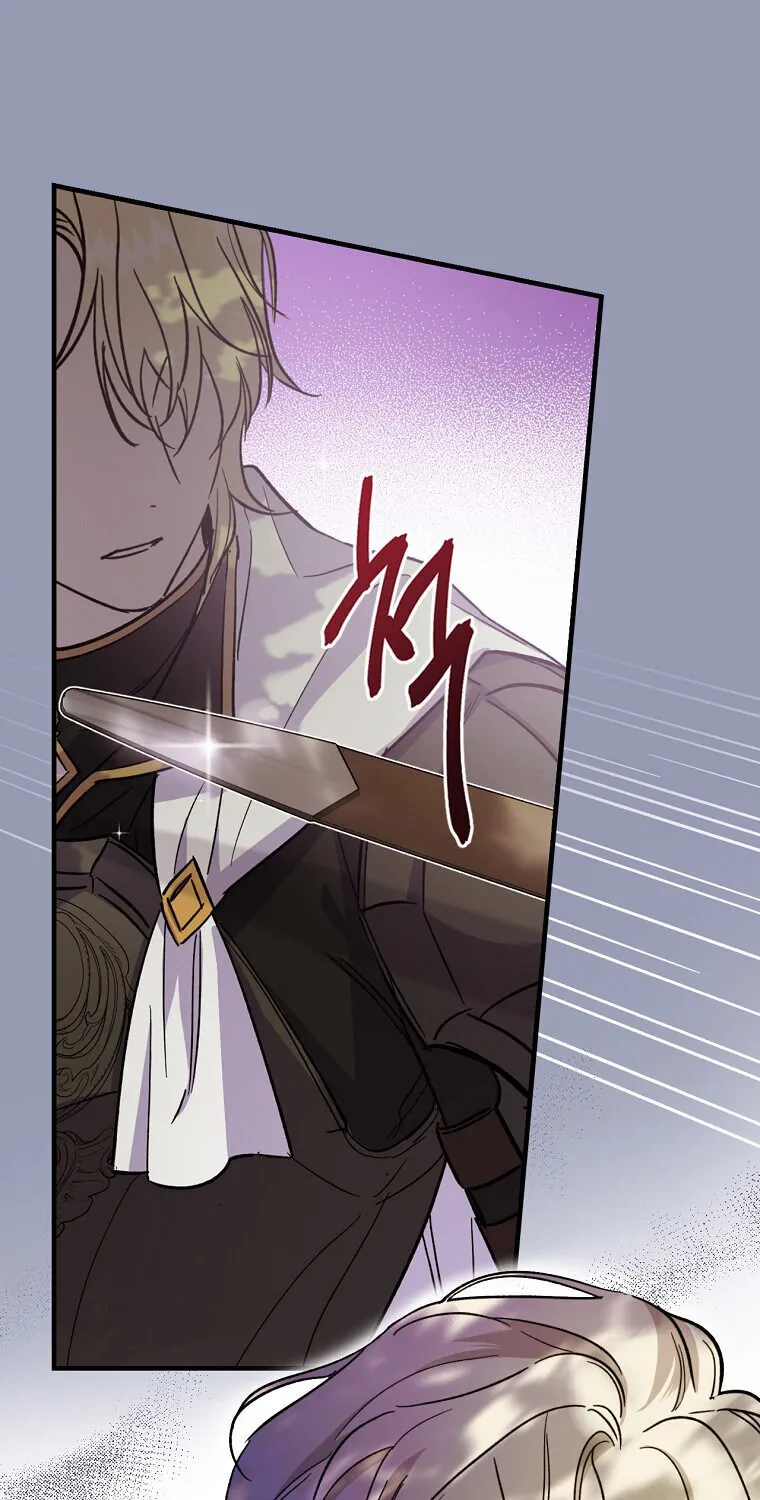 How to Get My Husband on My Side Chapter 4 page 50 - 