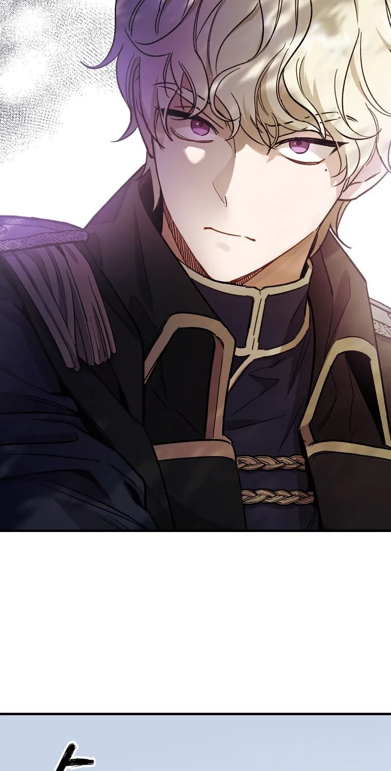 How to Get My Husband on My Side Chapter 4 page 51 - 