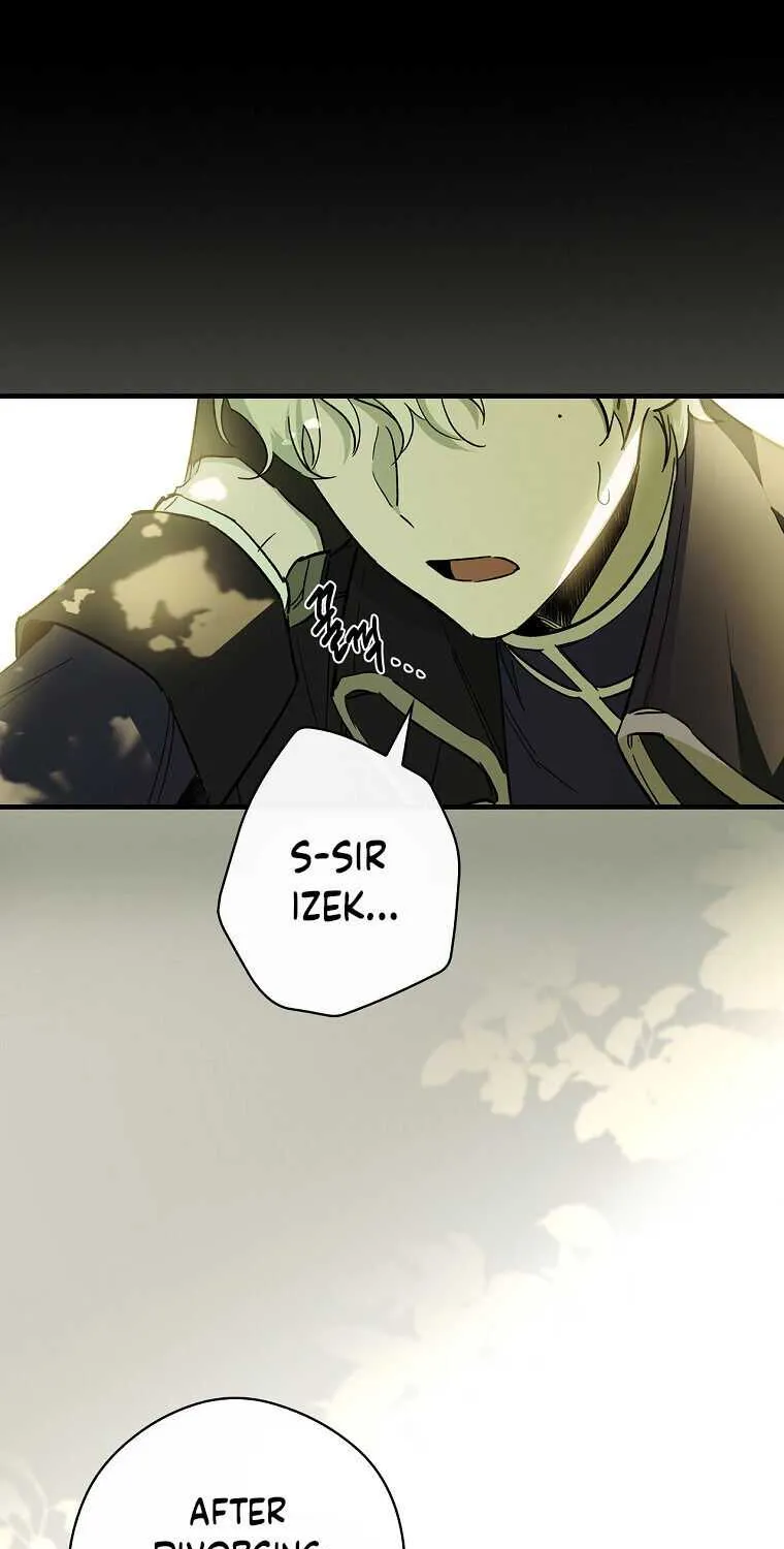 How to Get My Husband on My Side Chapter 4 page 56 - 