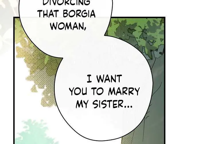 How to Get My Husband on My Side Chapter 4 page 57 - 
