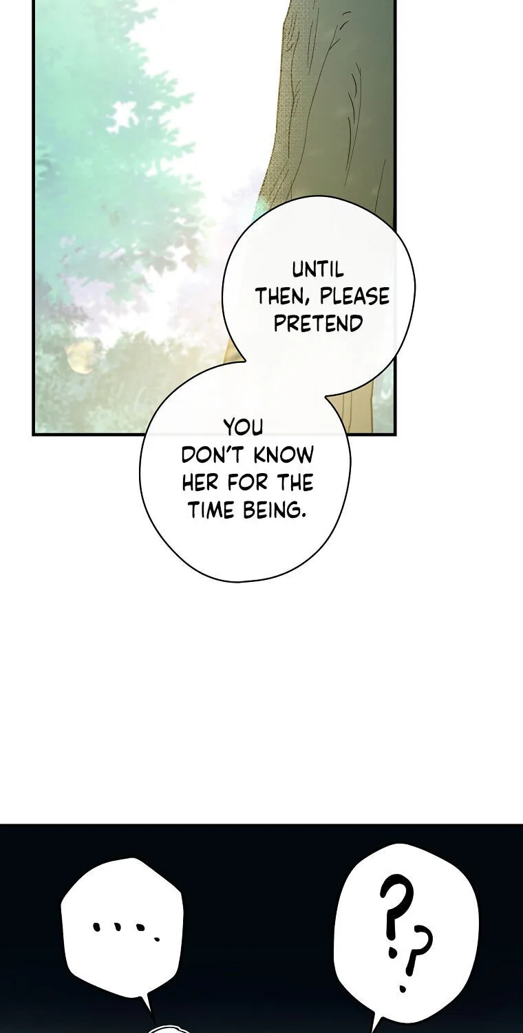 How to Get My Husband on My Side Chapter 4 page 58 - 