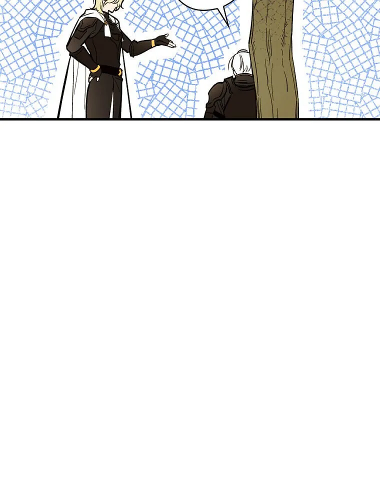 How to Get My Husband on My Side Chapter 4 page 7 - 