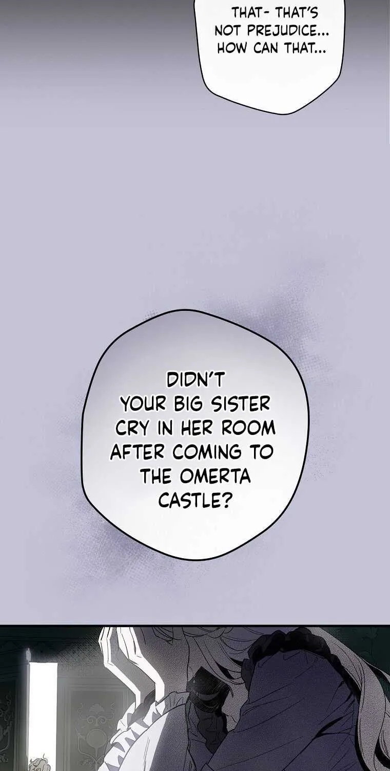 How to Get My Husband on My Side Chapter 4 page 64 - 
