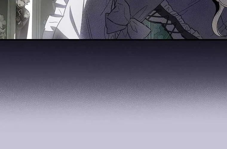 How to Get My Husband on My Side Chapter 4 page 65 - 