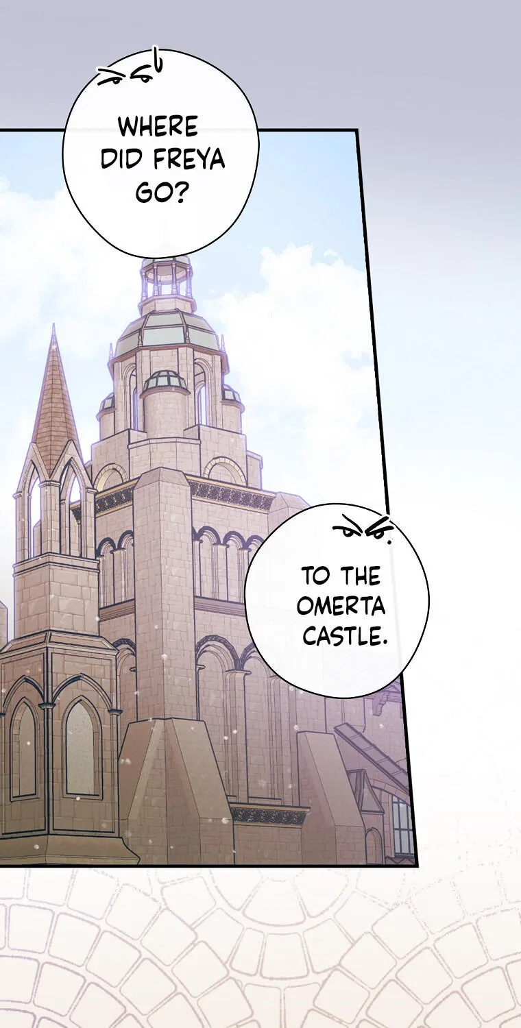 How to Get My Husband on My Side Chapter 4 page 66 - 