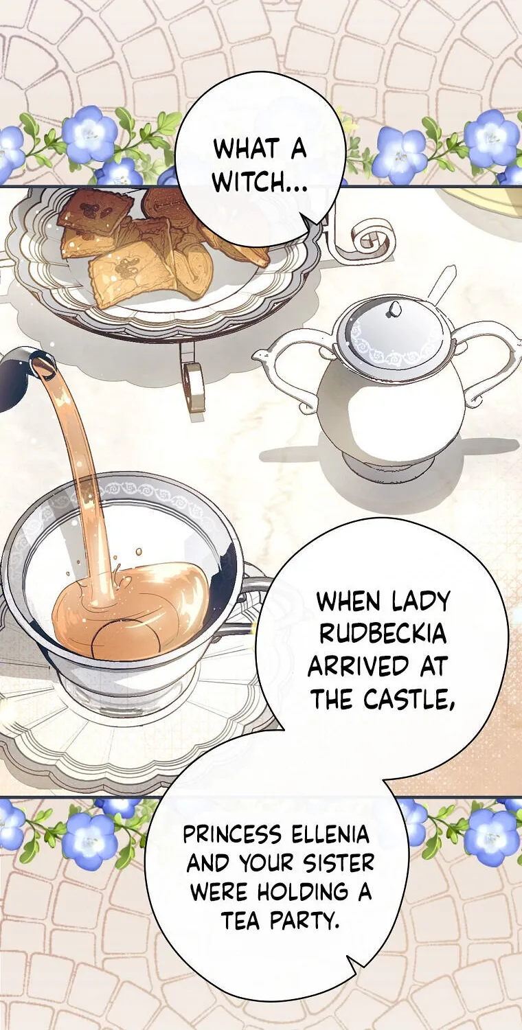 How to Get My Husband on My Side Chapter 4 page 67 - 