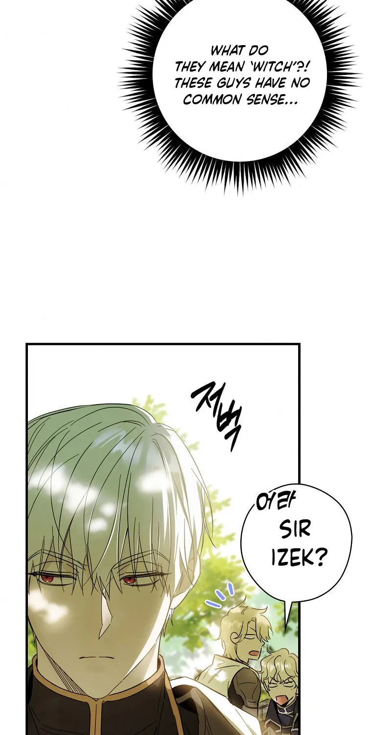 How to Get My Husband on My Side Chapter 4 page 69 - 