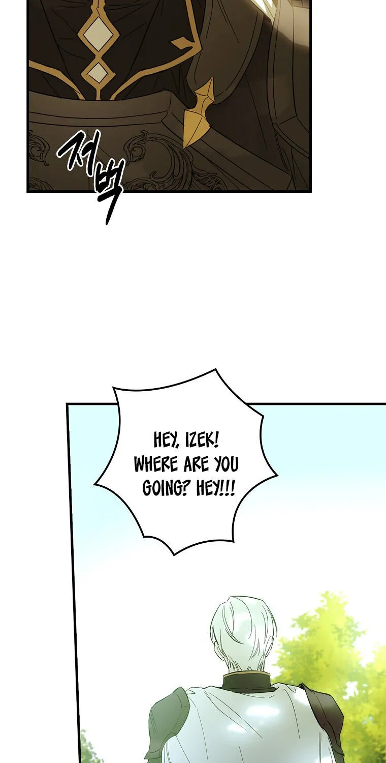 How to Get My Husband on My Side Chapter 4 page 70 - 