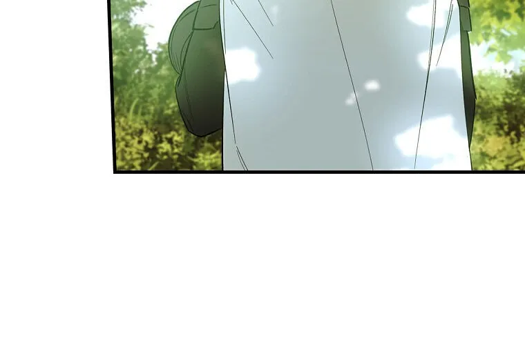 How to Get My Husband on My Side Chapter 4 page 71 - 